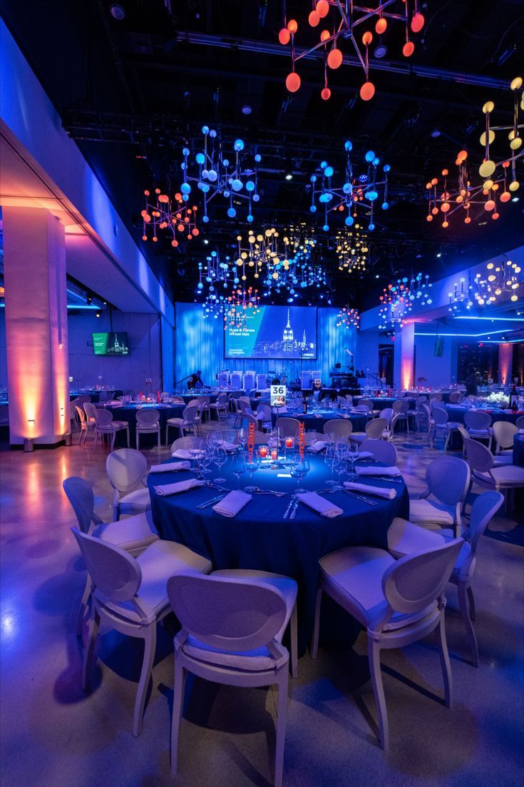 End-to-End Event Management