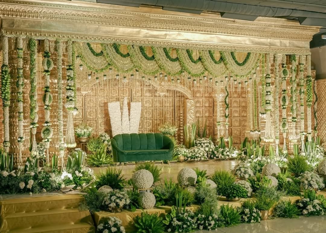 Gallery image 6