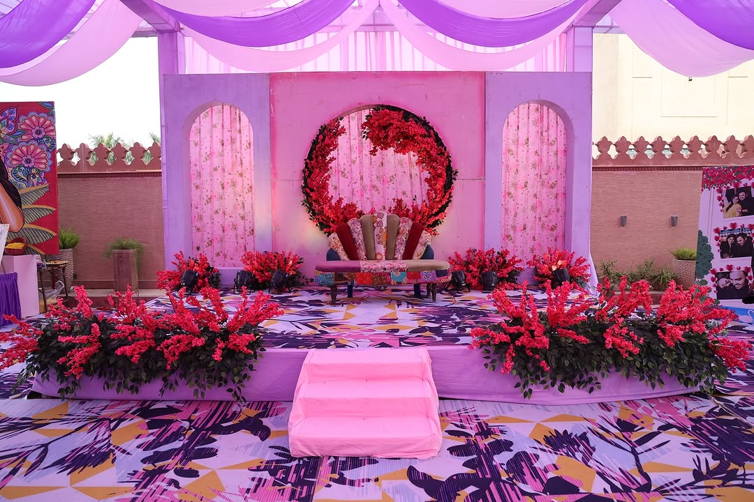 Gallery image 12