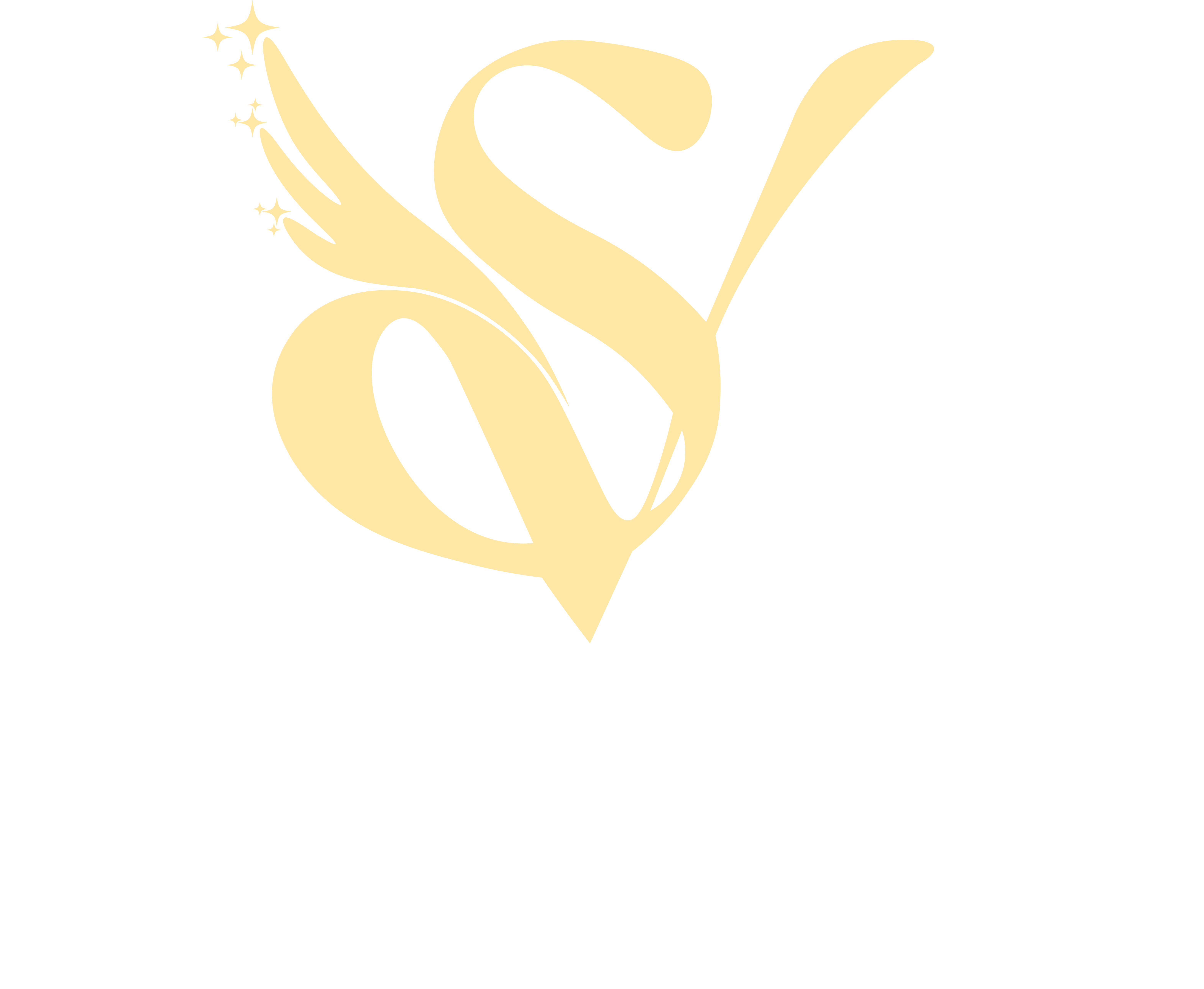 SHARVEE Logo